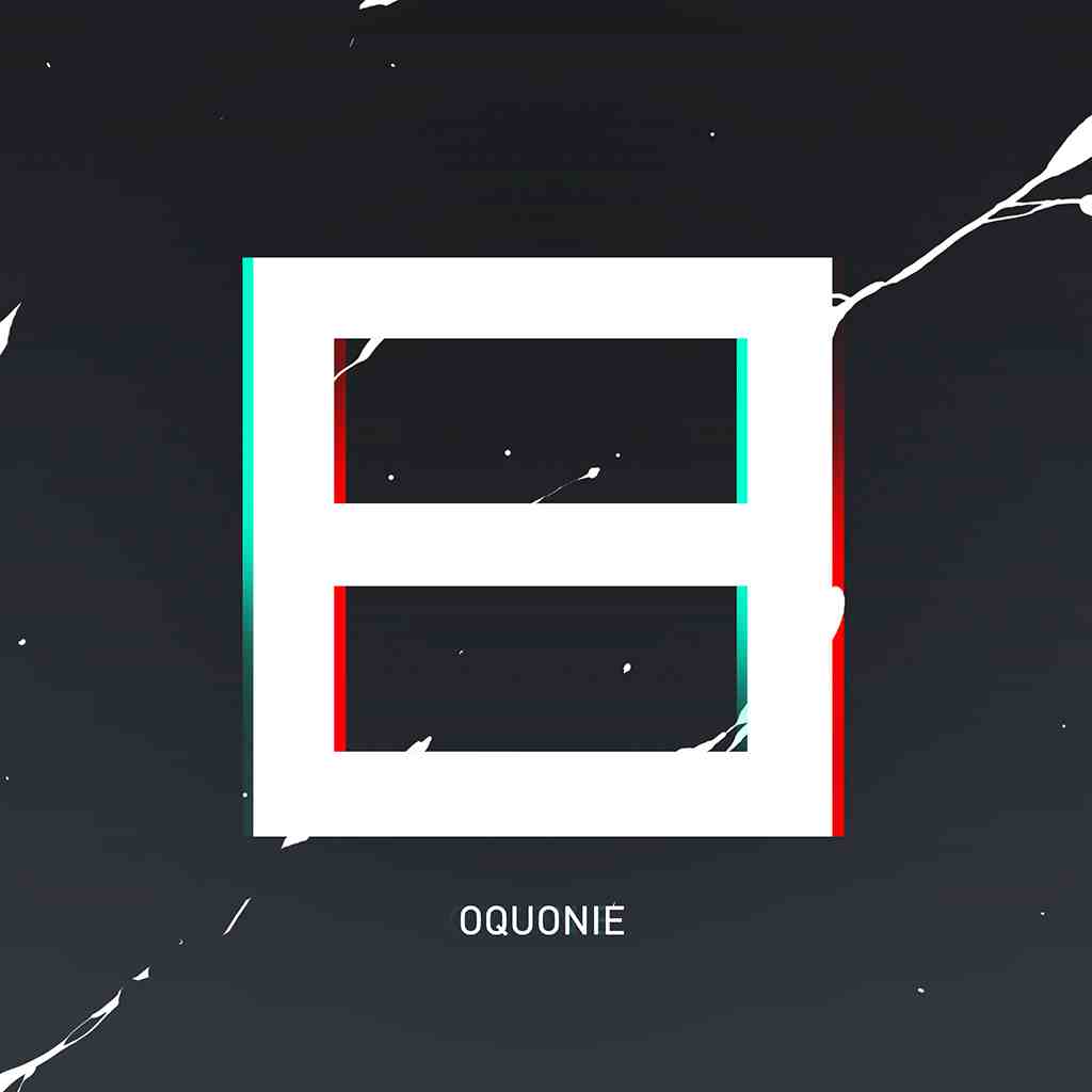 Oquonie 不思議な世界をさまよい歩くパズルゲーム 変身を繰り返した先には何が待つのか Appbank