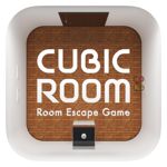 CUBIC ROOM