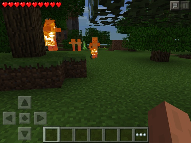 20140312_minecraftpe_r2