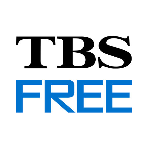 おすすめ無料アプリまとめTBS FREE by TBSオンデマンド