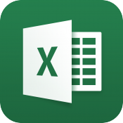 iPad版Officeは海外のみ。Word, Excel, PowerPointの3種登場。