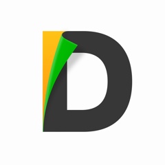 Documents 5 by Readdle: 無料なのに機能充実。iPhoneに入れておきたいファイル管理アプリ。