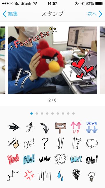 buri_movieapp5 - 10