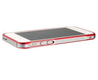 iPhone5scases3