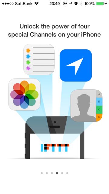 ifttt - 02 ifttt - 02