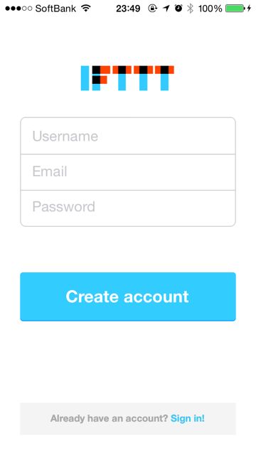 ifttt - 04 ifttt - 04