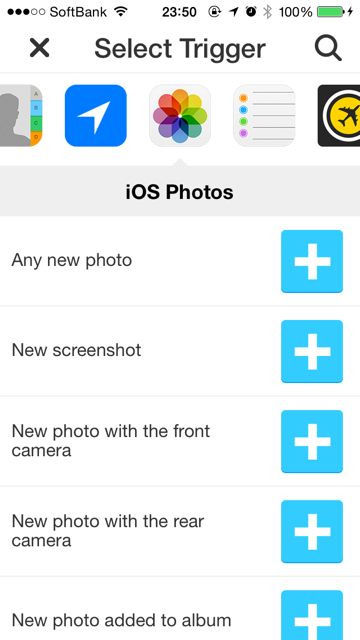 ifttt - 08 ifttt - 08