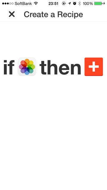 ifttt - 09 ifttt - 09
