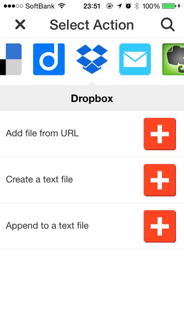 ifttt - 10 ifttt - 10
