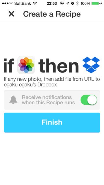 ifttt - 11 ifttt - 11