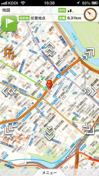 matome_saigai140311 - 3