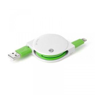 mophie Powerstation XL - 4 mophie Powerstation XL - 4