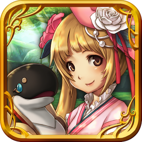 セレスアルカ 本格オンラインrpg 進撃の巨人キャラと一緒に敵と戦えるフル3dオンラインゲーム 無料 Pr Appbank