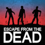 Escape from the Dead