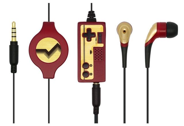 new_famiconearphone - 1