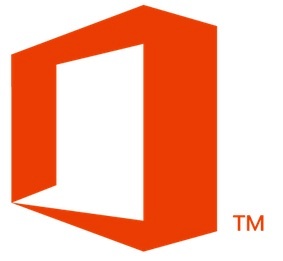 Office for iPadは3月27日に発表?Microsoftが記者会見を予定。