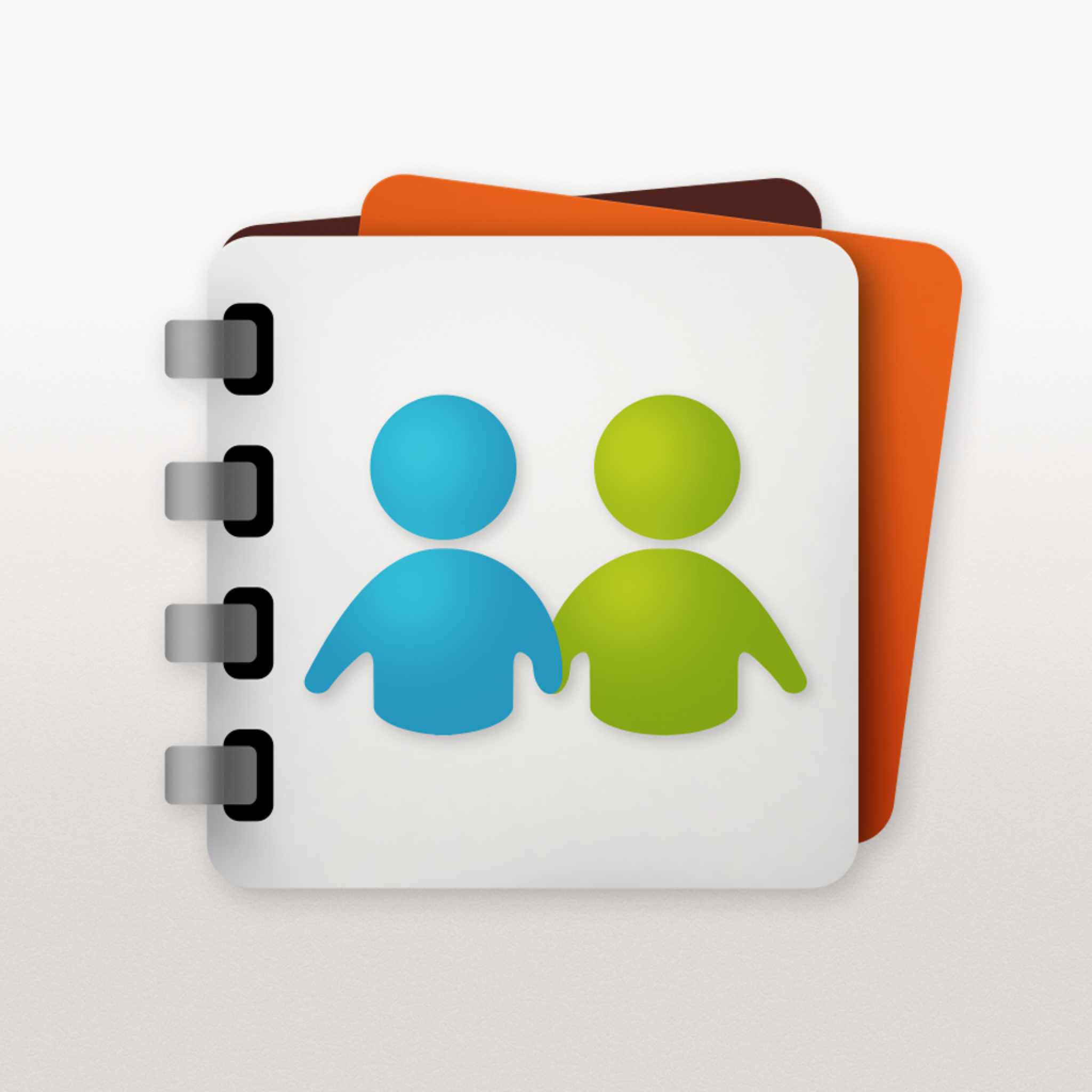 Friends Note Auのアドレス変更 お知らせメール 機能がパワーアップ 本文 差出人名入力が可能に Appbank Friends Note Auのアドレス変更 お知らせメール 機能がパワーアップ 本文 差出人名入力が可能に Appbank