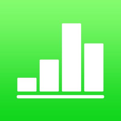 iPad 人気アプリ オススメアプリ 話題のアプリ