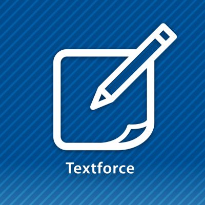 iPad 人気アプリ オススメアプリ 話題のアプリ