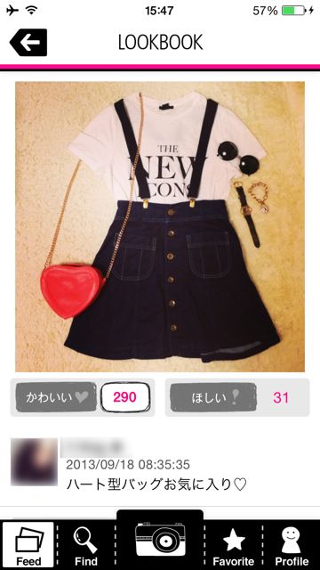 14423_snaplookbook - 03