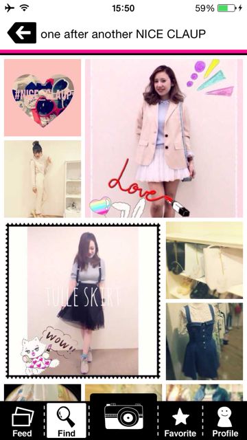 14423_snaplookbook - 10