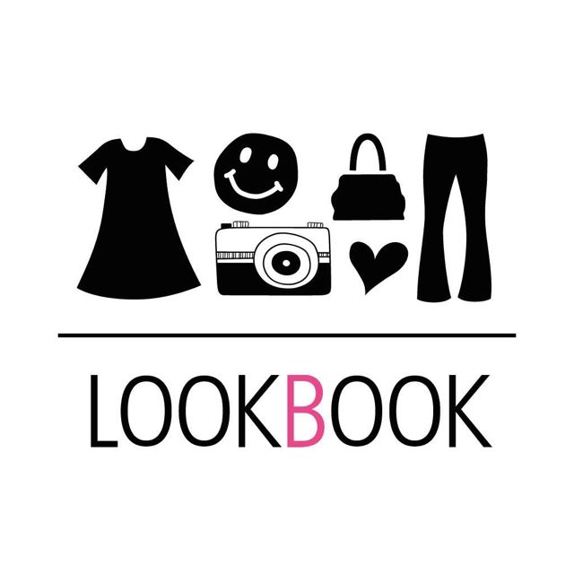 今流行りのファッションはこれ！コーデ共有アプリ「LOOKBOOK」