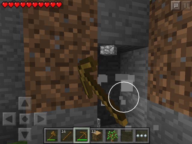 マイクラ　石丸