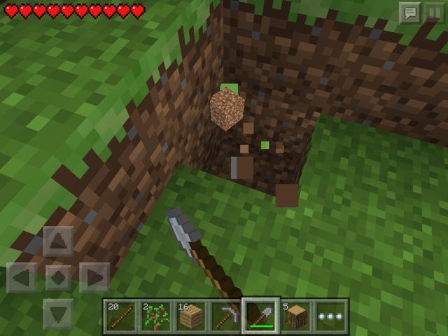 マイクラ　Seed 00