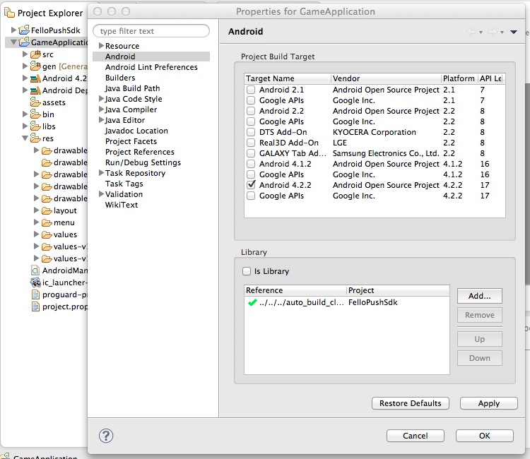 AppBank_Fello_PushSDK_properties