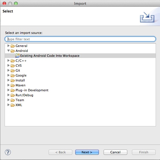 AppBank_Fello_SDK_import_2