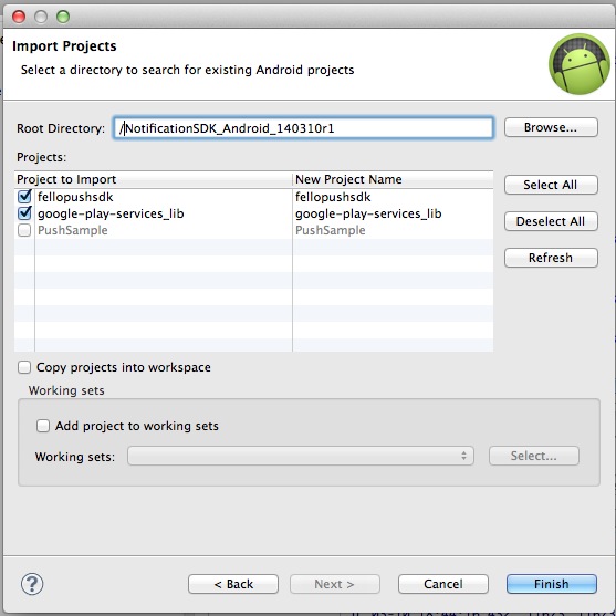 AppBank_Fello_SDK_import_3
