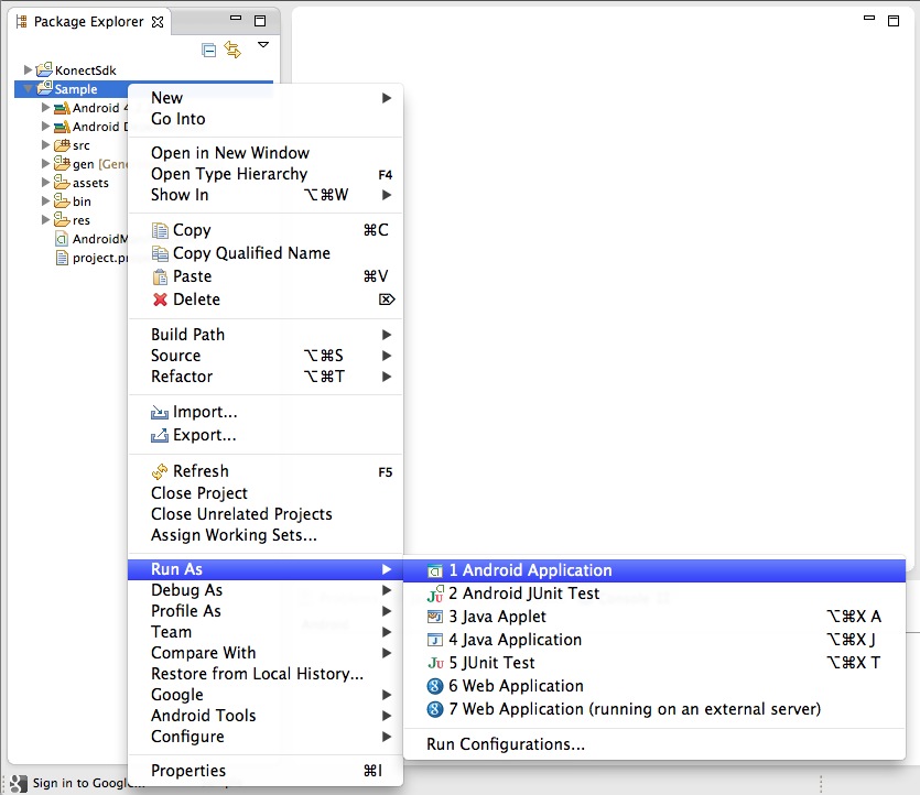 AppBank_Fello_project