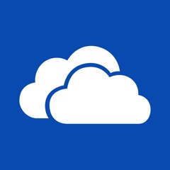 Office Mobileを使う際の必須サービス「OneDrive」とは?