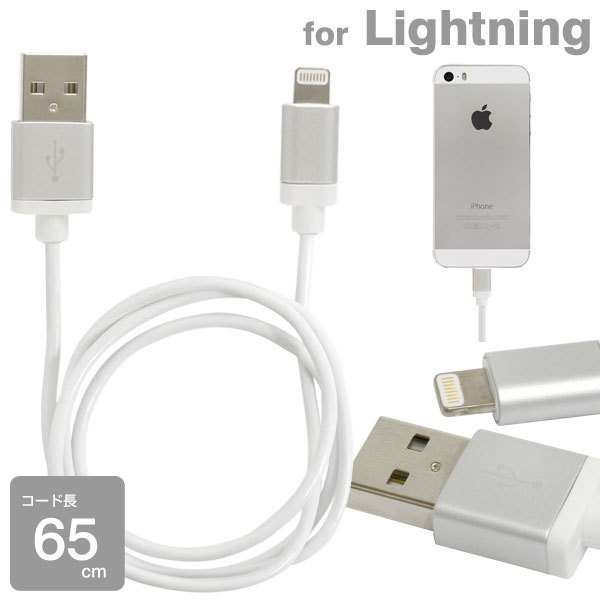 POWERDock5 - 5 POWERDock5 - 5