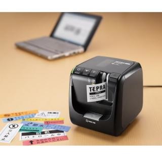 Robotic Printer - 9