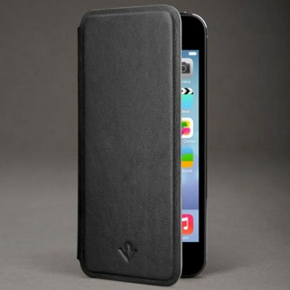 Twelve South SurfacePad for iPad mini - 6