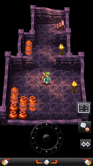 dq4_fight_06