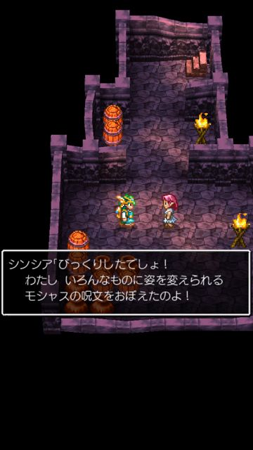dq4_fight_14