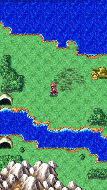 dq4_fight_27