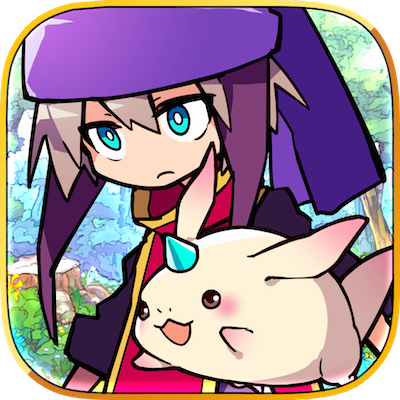 【メルスト攻略】コラボイベント「脅威！侵攻のにゃんこ軍団！」が開催! 『にゃんこ大戦争』からネコが参戦だ!!