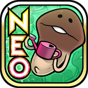 おさわり探偵 Neoなめこ栽培キット ついに新作 収穫するほど得をする新なめこ 無料 Appbank おさわり探偵 Neoなめこ栽培キット ついに新作 収穫するほど得をする新なめこ 無料 Appbank
