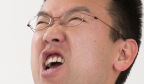 【新商品】「マックスむらいの生写真セット（マミルトン入り）」がほんとうに発売されました！