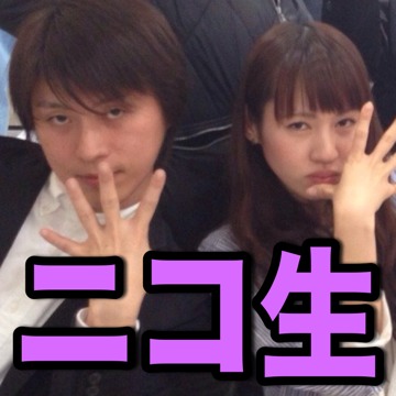 【4/17】SEGAのニコ生！ぷよクエ１周年記念＆チェンクロのトーナメントバトルもやるぞ！