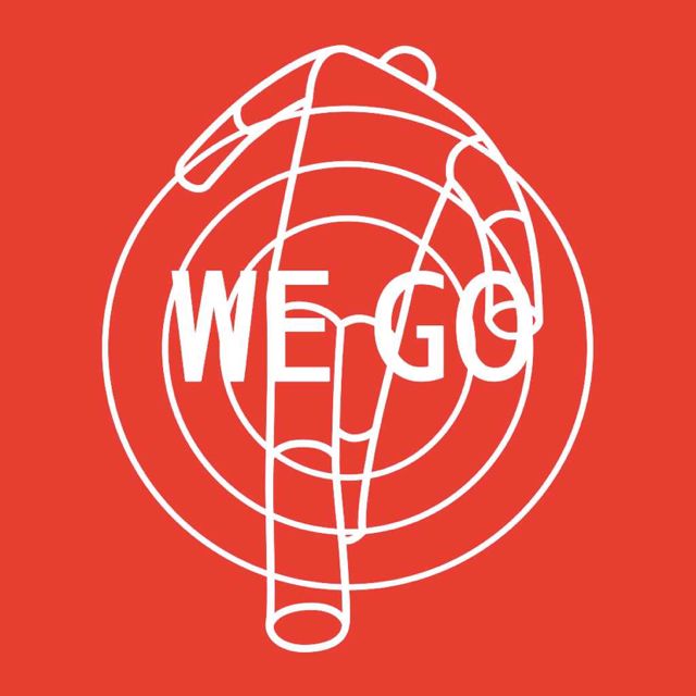 人気ブランド「WEGO」公式アプリ! 最新アイテムやコーデをチェックしよう