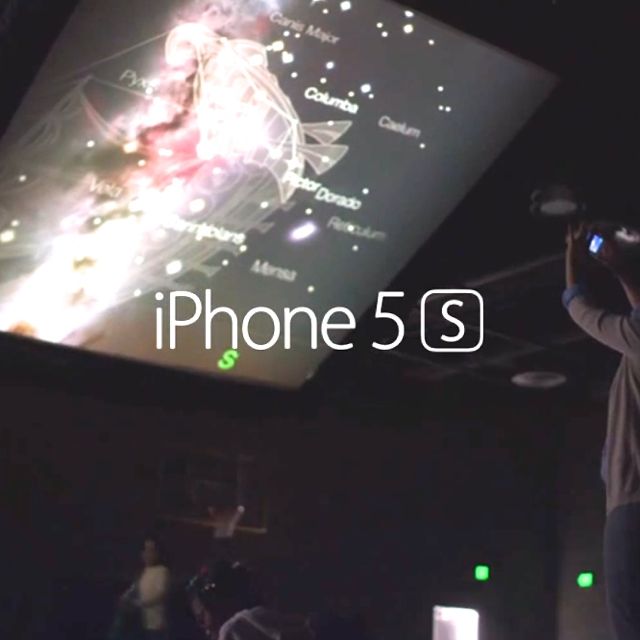 2014年5月にお届けしたiPhoneの注目ニュース10本!