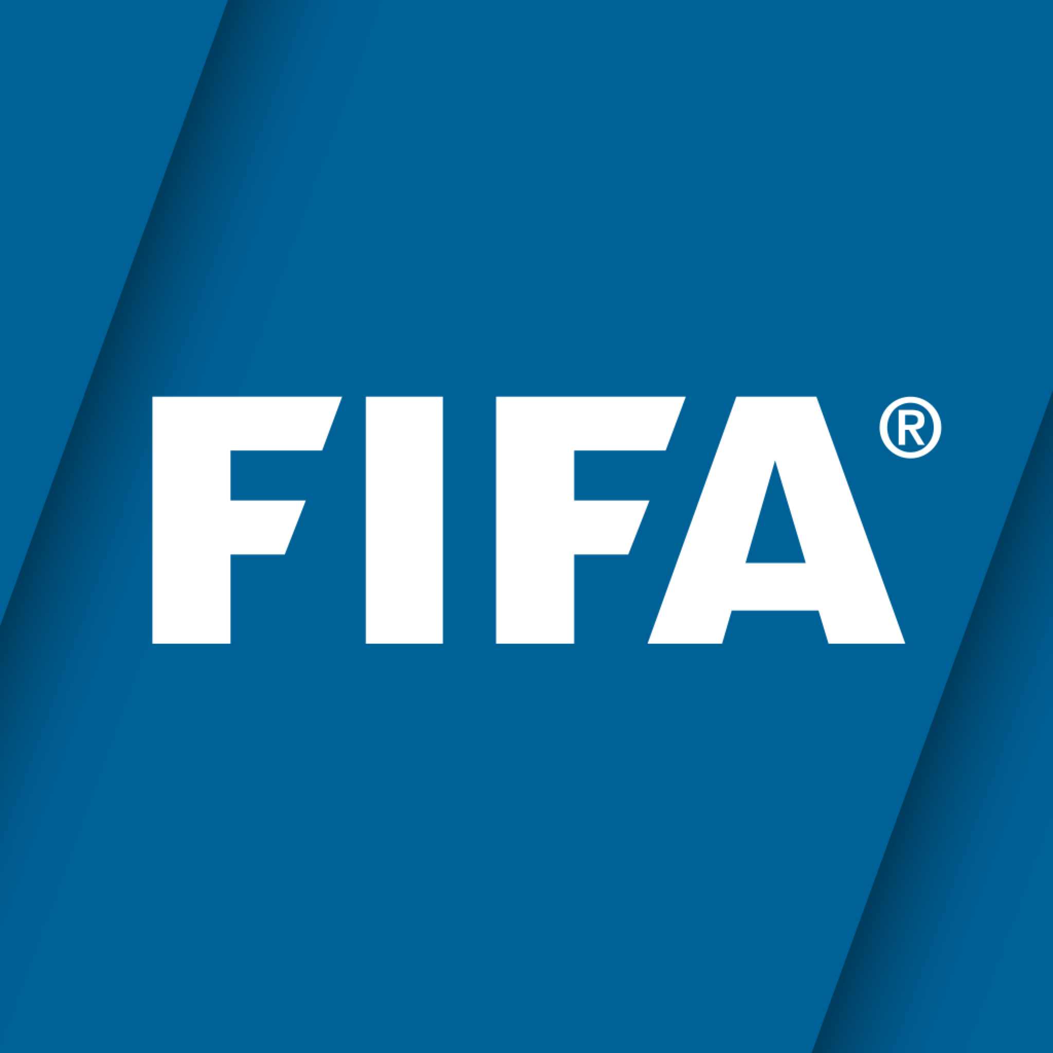 FIFA Official App: サッカーの試合結果やニュースはこれ1つで全部OK。W杯前にダウンロードだ! 無料。