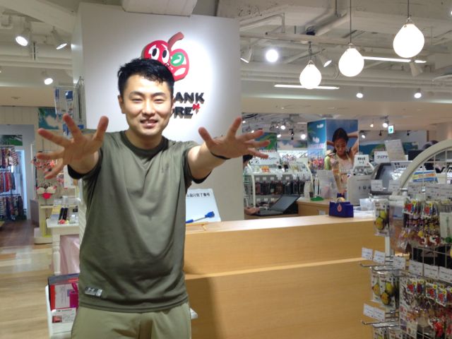 20140525-buyer - 05
