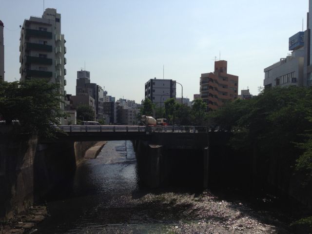 20140525-buyer - 07