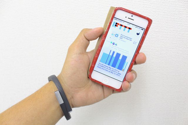 UP24といろんなアプリを連携できる「IFTTT」のオススメレシピ6選！