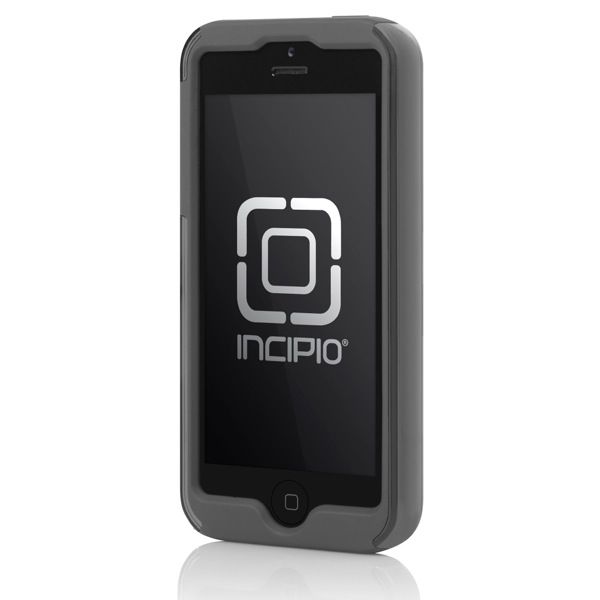 Incipio DualPro CF - 2